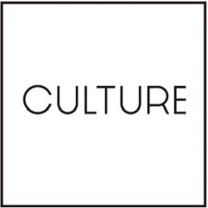 CULTURE