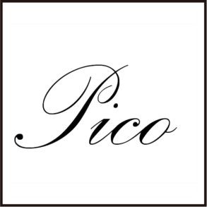 PICO