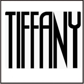 TIFFANY