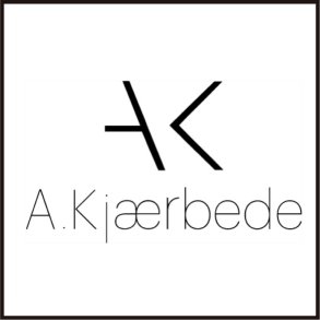 A.KJÆRBEDE