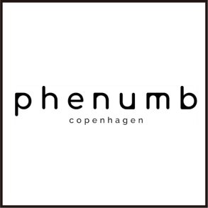 PHENUMB