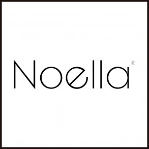 NOELLA