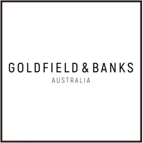 GOLDFIELD & BANKS