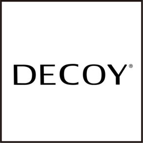 DECOY