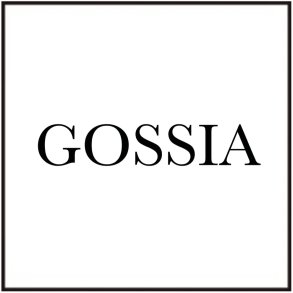 GOSSIA