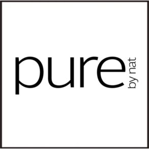 PURE BY NAT