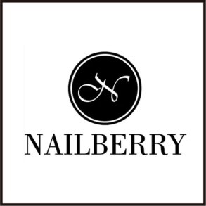 NAILBERRY