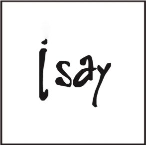 ISAY