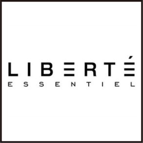 LIBERTE