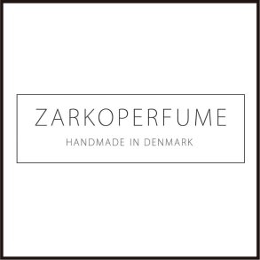 ZARKO PERFUME