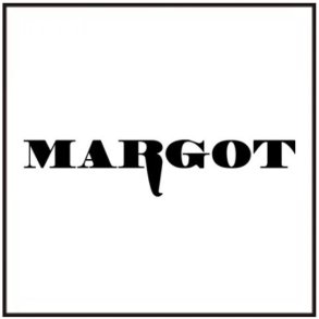 MARGOT