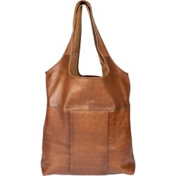 RE:DESIGNED LYRA URBAN