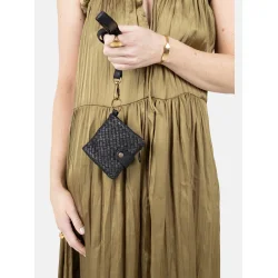 RE:DESIGNED LIBY URBAN