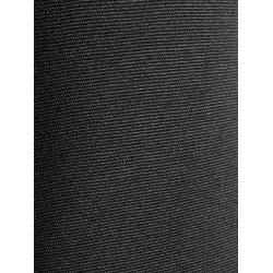 PCNIKOLINE TIGHTS 40 DEN 2 PACK