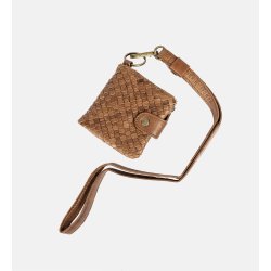 RE:DESIGNED LIBY URBAN