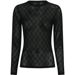 HYPEtheDETAIL MESH
