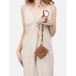 RE:DESIGNED LIBY URBAN