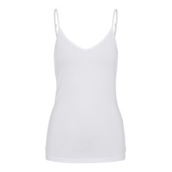 PCSIRENE SINGLET
