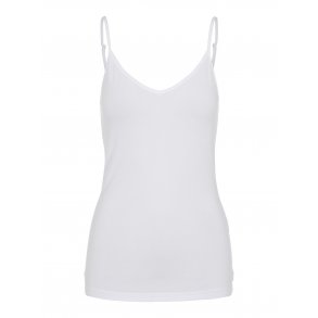 PCSIRENE SINGLET