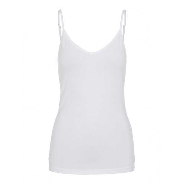 PCSIRENE SINGLET