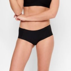 LINGA DORE 2 PACK HIPSTER 