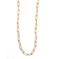 PICO FIA NECKLACE