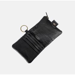 RE:DESIGNED LIBY URBAN