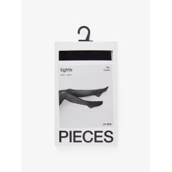 PCNIKOLINE TIGHTS 20 DEN 2 PACK
