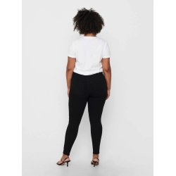 CARTHUNDER PUSH UD REG SK JEANS