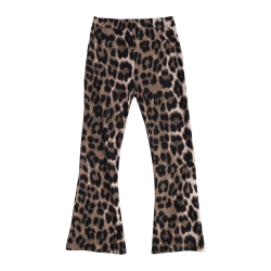 LIBERTE ALMA FLAIR PANTS