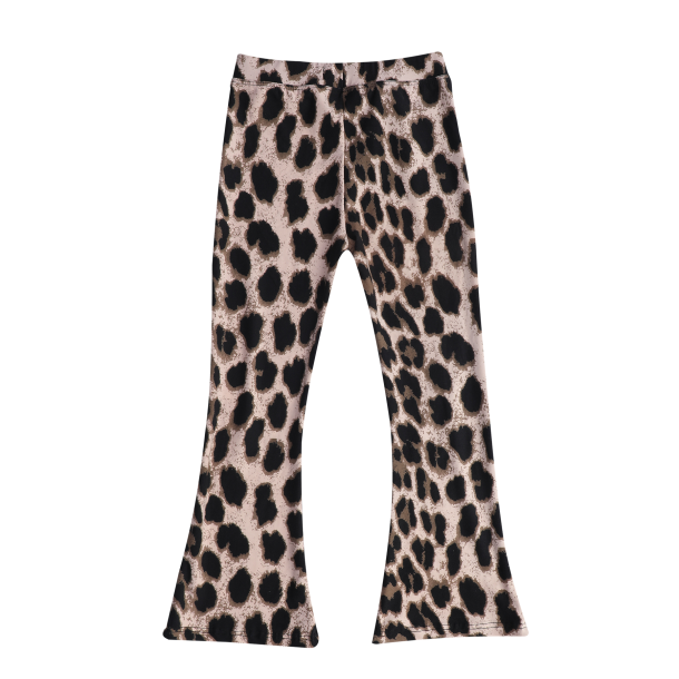 LIBERTE ALMA FLAIR PANTS
