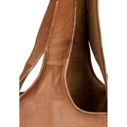 RE:DESIGNED LYRA URBAN