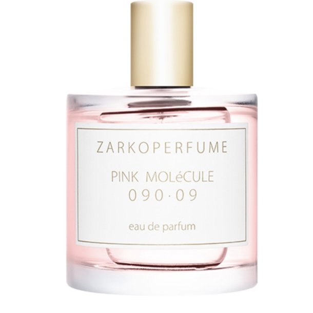 ZARKO PINK MOLECULE 50ML