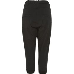 MARTA BAGGY PANTS