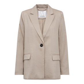 CO`COUTURE EVA BLAZER
