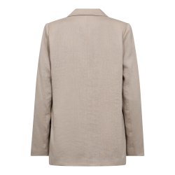 CO`COUTURE EVA BLAZER