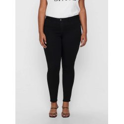 CARTHUNDER PUSH UD REG SK JEANS