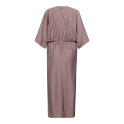 CO`COUTURE HERA KNOT DRESS