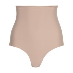 DECOY SHAPEWEAR STRING 