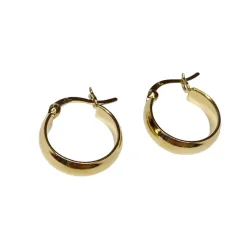 PICO MATTI HOOPS