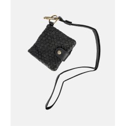 RE:DESIGNED LIBY URBAN