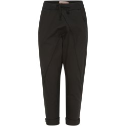 MARTA BAGGY PANTS