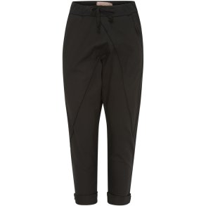 MARTA BAGGY PANTS