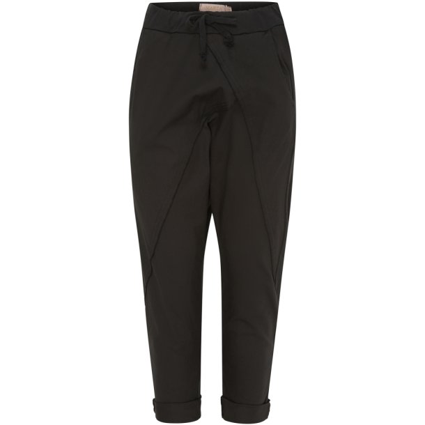 MARTA BAGGY PANTS