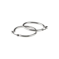 PICO BASIC MEDIUM HOOP