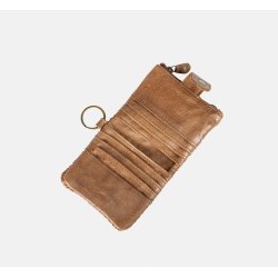 RE:DESIGNED LIBY URBAN