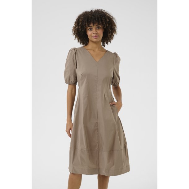 CULTURE ANTOINETT DRESS