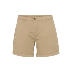 CULTURE BRITA SHORTS