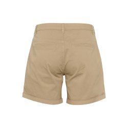 CULTURE BRITA SHORTS