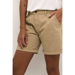 CULTURE BRITA SHORTS
